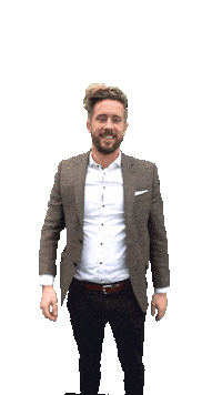 party thoennessen Sticker by Felix Thönnessen