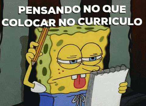 transformaestagios giphygifmaker estagios tranforma estagiar GIF