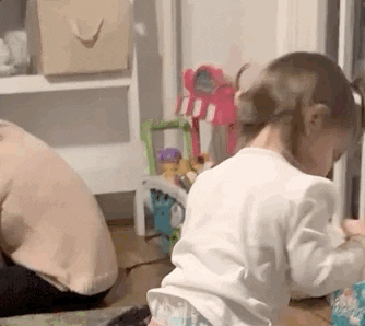 GIF by happysterbie