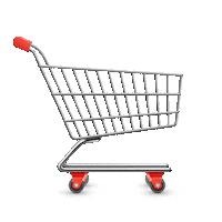 Shopping Spesa Sticker by Centro Commerciale Adamello
