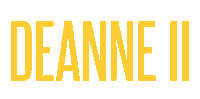 llr lularoe deanne Sticker by LuLaRoe