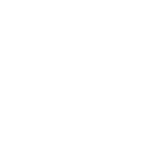 Vancouver Island Nanaimo Sticker by Chellekie Creations