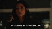 GIF by Power