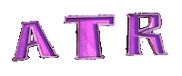 Ritmo Atr Sticker by Gifes Con Ensalada