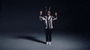bruno mars GIF by NOW That's Music