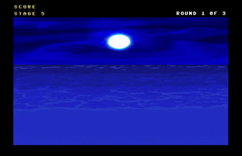 Gamerdude96 giphyupload indiegame kumatie GIF