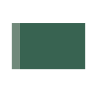 BellePropertyau swipe up real estate for sale just listed Sticker