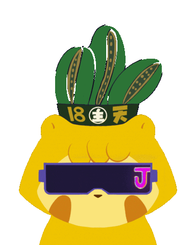 fffly join fffly fflyjoin Sticker