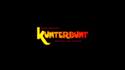 Kinderzentren_Kunterbunt kids child kind kinder GIF