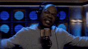 lee daniels GIF by Empire FOX