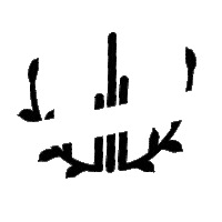 sendercity mühlacker sendercity sc7130 dsf7130 Sticker