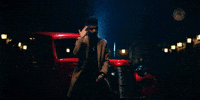 Aura Hh GIF