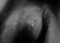 GIF by NRK P3