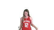 Bigrednation Sticker by Ooltewah Owls