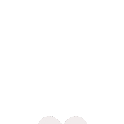 Heart Love Sticker