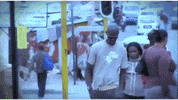 sad south africa GIF by Universal Music Africa