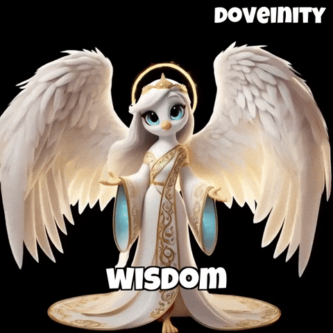 Cleansing GIF by thedoveinity