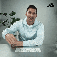 Sponsor GIF by adidas