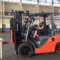 sf GIF by Solar Impulse