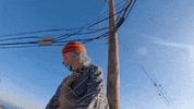 Elevate GIF by 347aidan