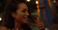Season 3 Crying GIF by Bachelor in Paradise