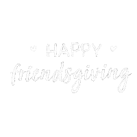 Friends Fall Sticker by Texas A&M University