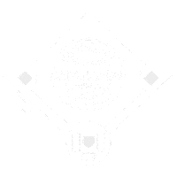 Fanatico De Acero Sticker by Metaldom