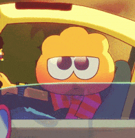 Cat Love GIF by RHYMEZLIKEDIMEZ