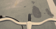 nyc street GIF