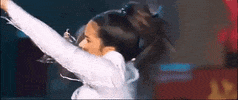 aute cuture GIF by ROSALÍA