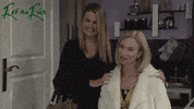 Clap Hands Applause GIF by Ros na Rún