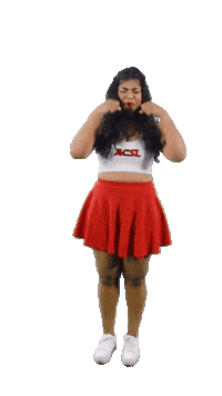 Sad Football Sticker by ACSL - Austrian College Sports League