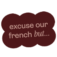 Tog Sticker by ergoPouch