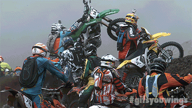 crash oops GIF by Red Bull