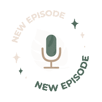 Marketing Message Sticker by The Wellness Marketer