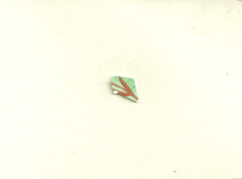 animation art GIF by Katie Drew
