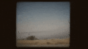Chris Carrabba GIF by Dashboard Confessional