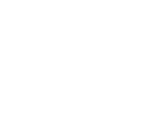 Congratulations Mazel Tov Sticker