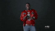 happy blac youngsta GIF by Music Choice