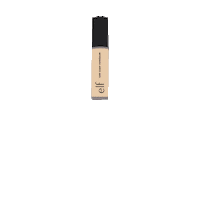 Cruelty Free Face Sticker by e.l.f. Cosmetics