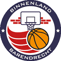 Newpost Sticker by 4Consult / Binnenland