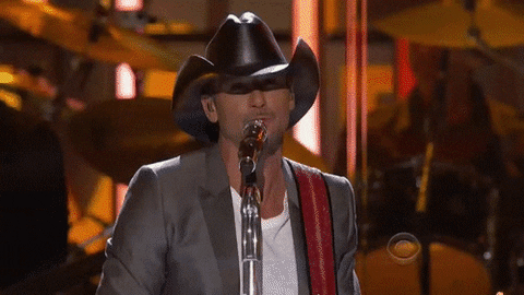 taylor swift nelly GIF by Academy of Country Music Awards 