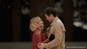 Emilia Clarke GIF by Last Christmas