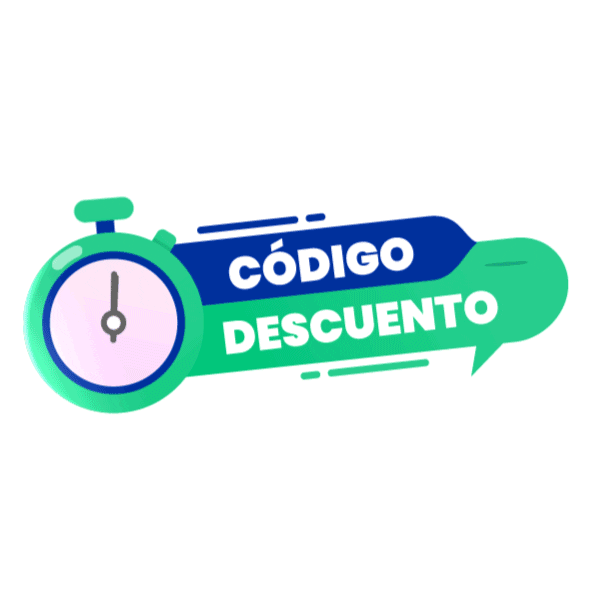 Compras A Domicilio Sticker by Kradac