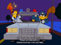 episode 11 lights GIF