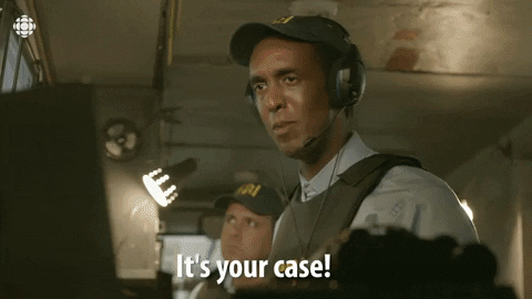 TallBoyz giphyupload cbc tallboyz GIF