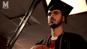 college basketball GIF by Maryland Terrapins