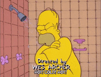 homer simpson GIF