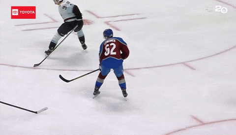 antonrudnev giphyupload GIF