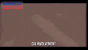Agency Spy GIF by Team Kennedy